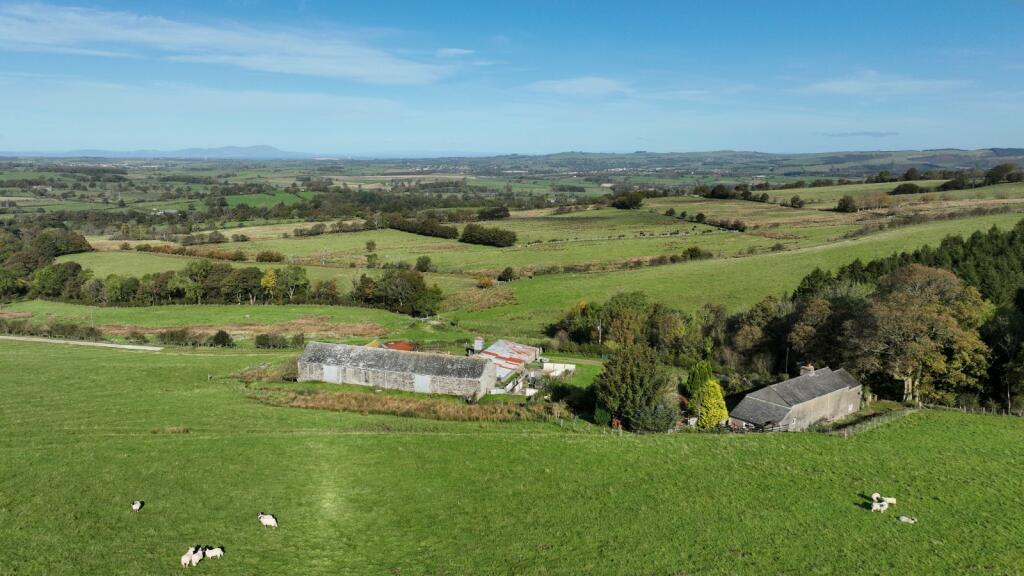 Additional property image - Mosser, Cockermouth, Cumbria