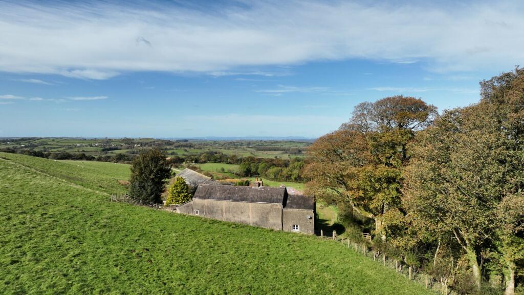 Additional property image - Mosser, Cockermouth, Cumbria
