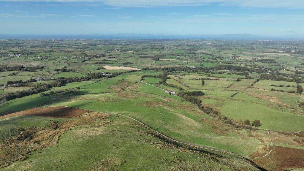 Additional property image - Mosser, Cockermouth, Cumbria