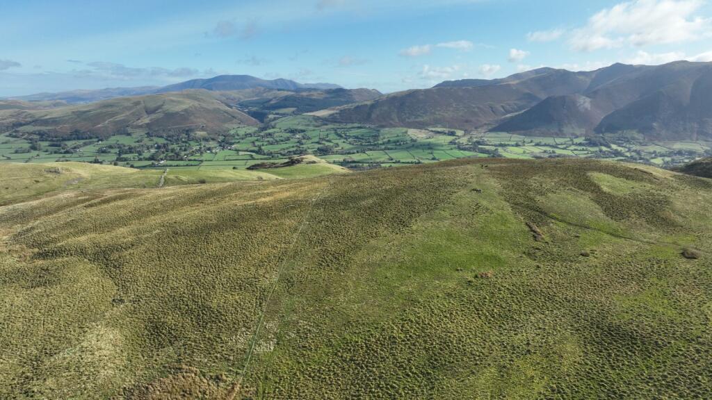 Additional property image - Mosser, Cockermouth, Cumbria