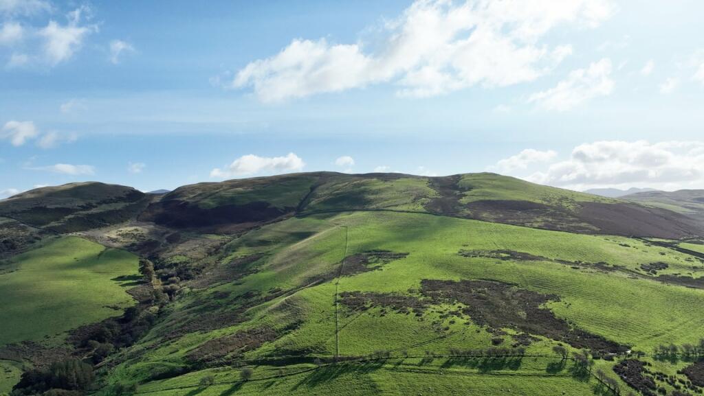 Additional property image - Mosser, Cockermouth, Cumbria