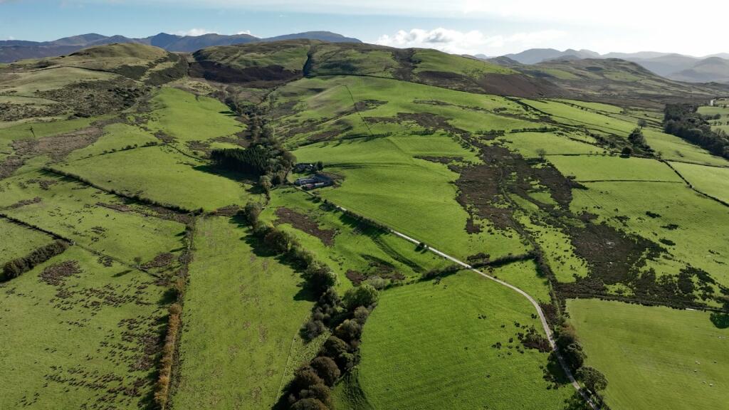 Additional property image - Mosser, Cockermouth, Cumbria