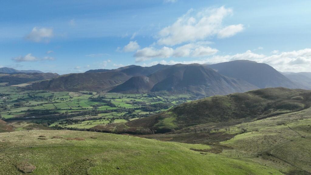 Additional property image - Mosser, Cockermouth, Cumbria