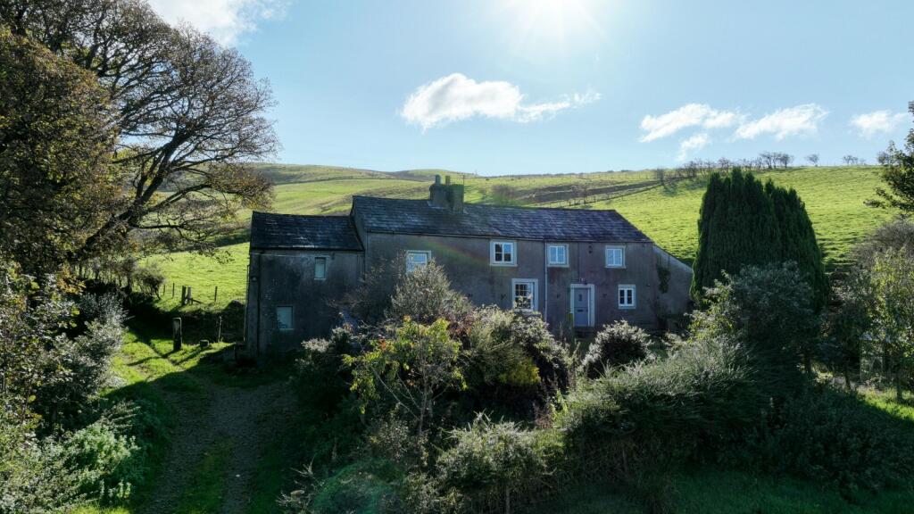 Additional property image - Mosser, Cockermouth, Cumbria