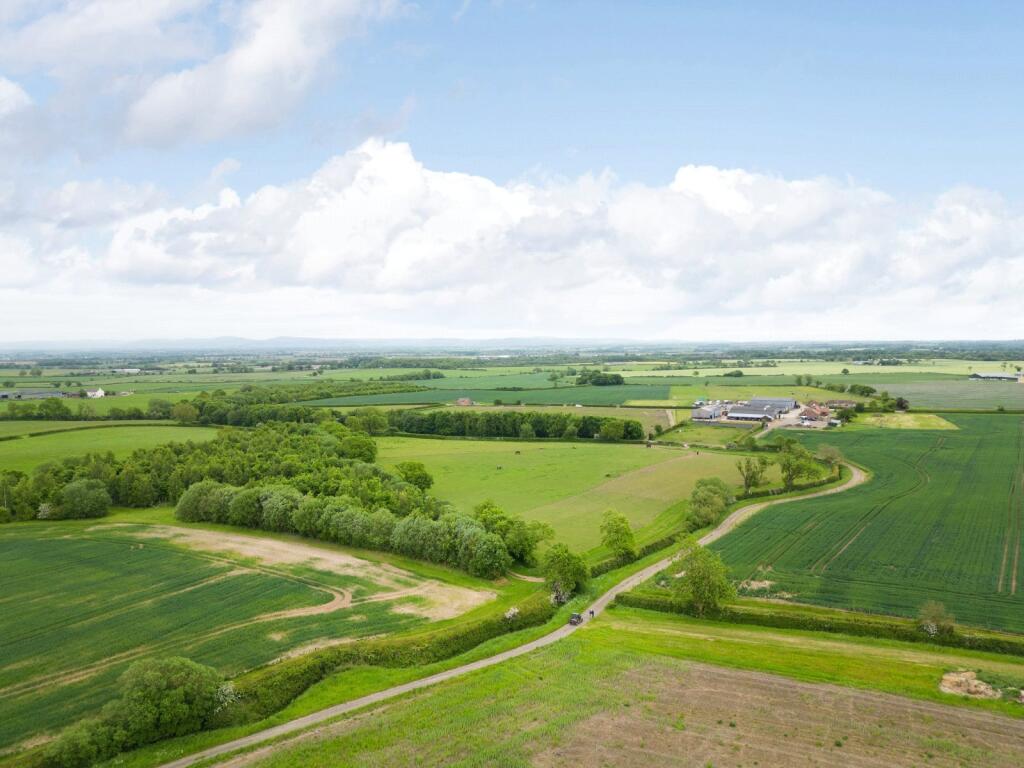 Main image of property: Lot 4, Spring House Farm, Sadberge, Darlington