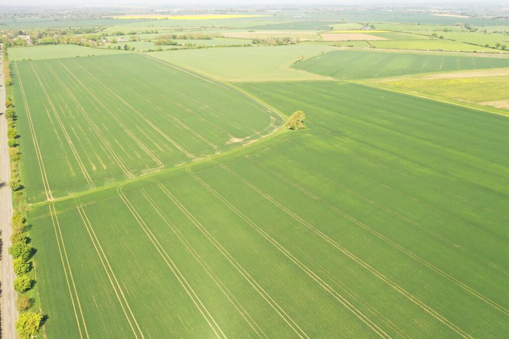 Main image of property: Church Street, Woodhurst, Huntingdon, Cambridgeshire