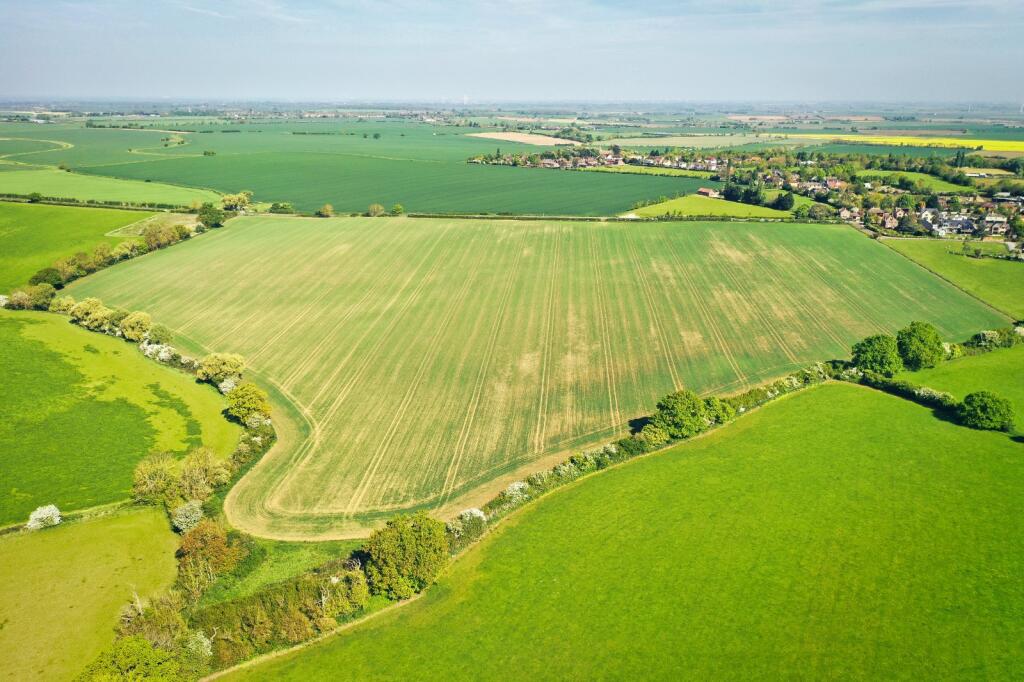 Main image of property: Pidley, Huntingdon, Cambridgeshire