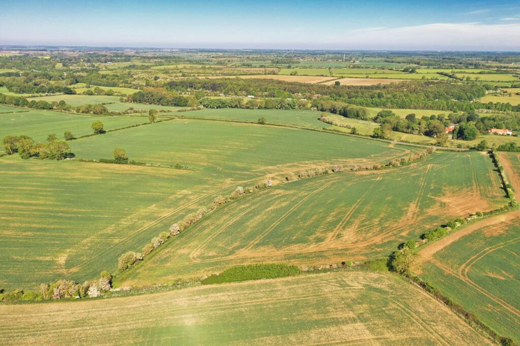Main image of property: Woodford, Kettering, Northamptonshire
