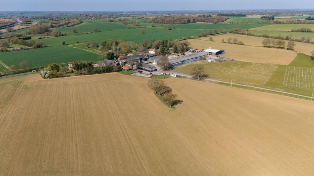 Main image of property: Blake End, Rayne, Braintree, Essex