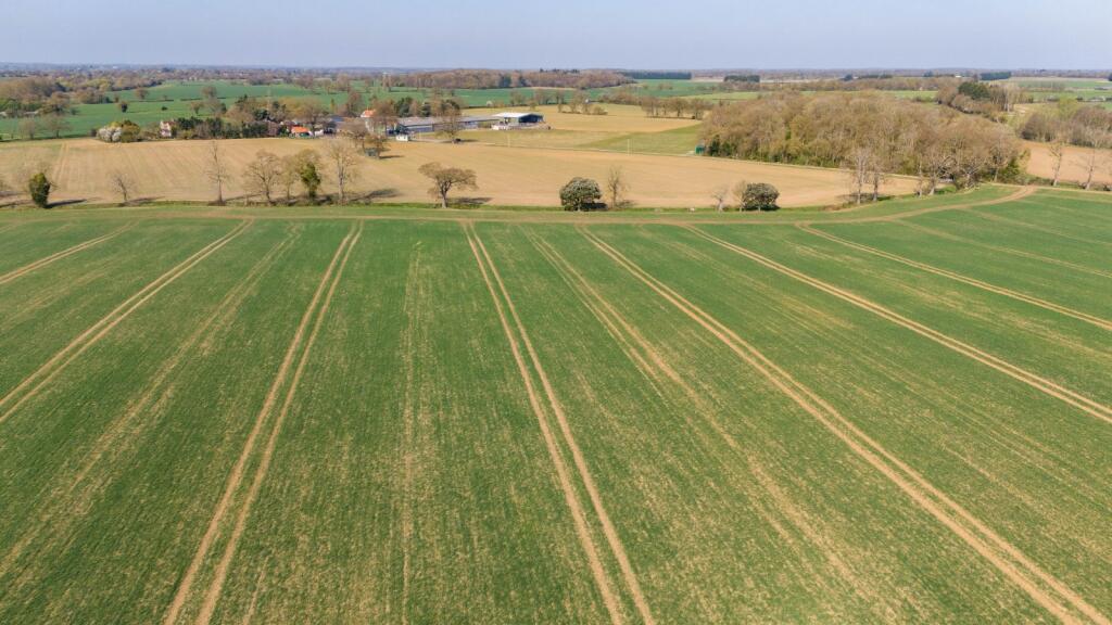 Main image of property: Blake End, Rayne, Braintree, Essex