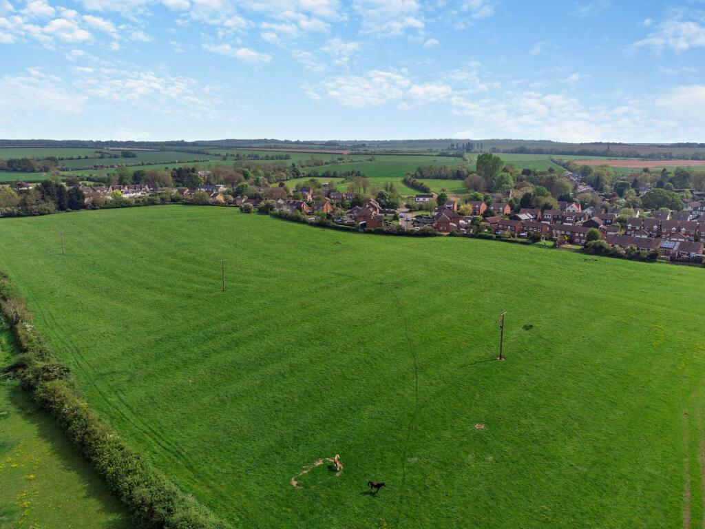 Main image of property: Potton Road, Wrestlingworth, Sandy, Bedfordshire