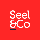 Seel & Co Ltd, Cardiff 