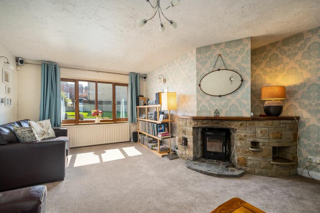 Additional property image - Wakefield Road, Drighlington