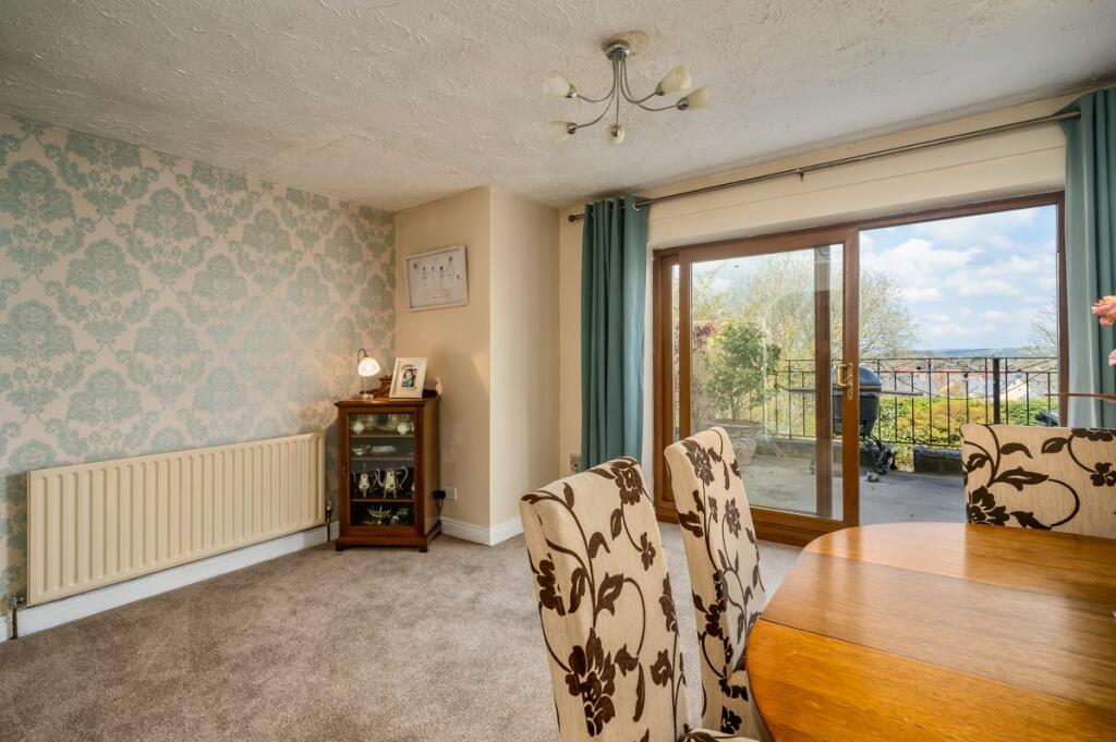 Additional property image - Wakefield Road, Drighlington