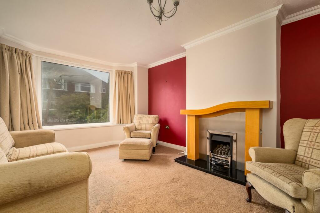 Additional property image - Dean Park Drive, Drighlington