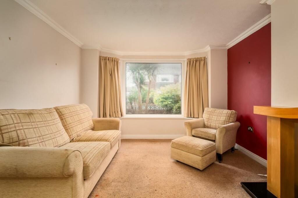 Additional property image - Dean Park Drive, Drighlington