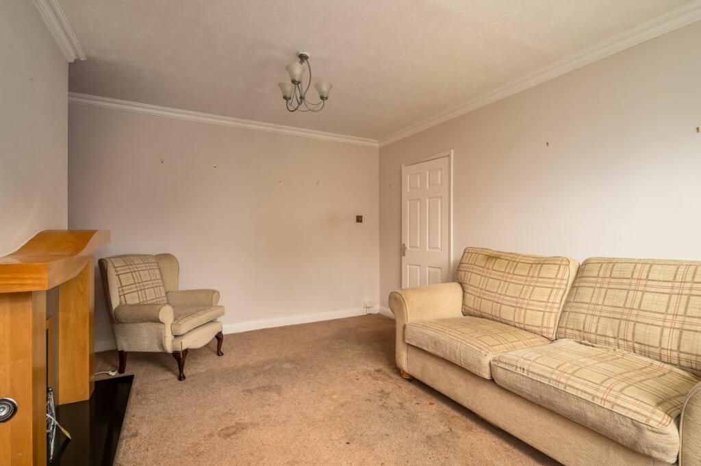 Additional property image - Dean Park Drive, Drighlington