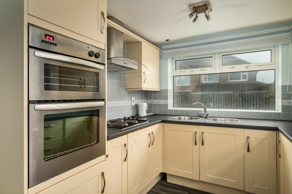 Additional property image - Dean Park Drive, Drighlington