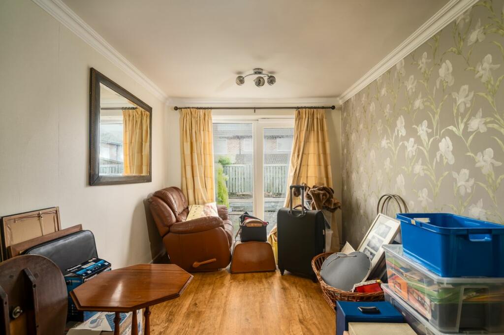 Additional property image - Dean Park Drive, Drighlington