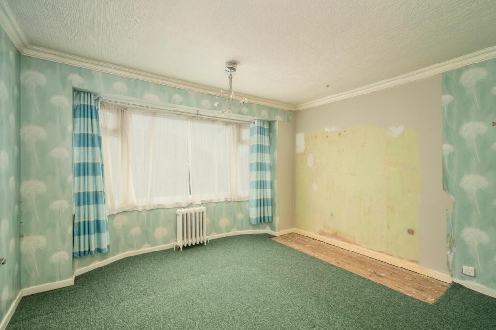 Additional property image - Dean Park Drive, Drighlington