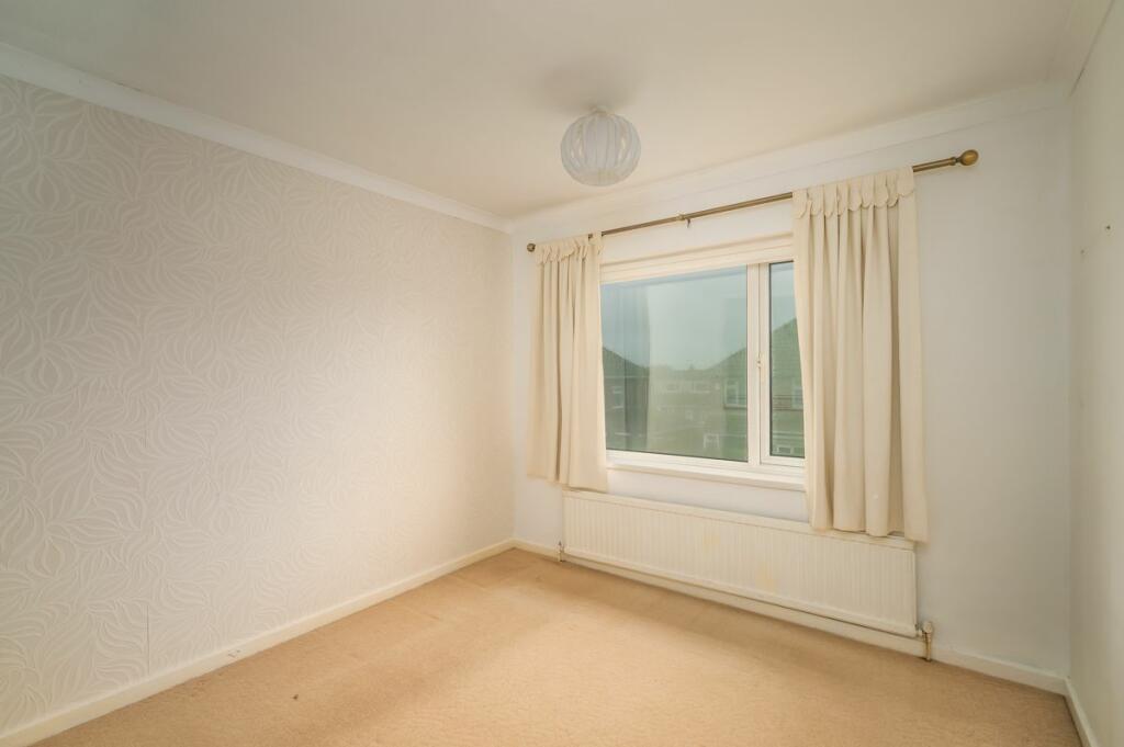 Additional property image - Dean Park Drive, Drighlington
