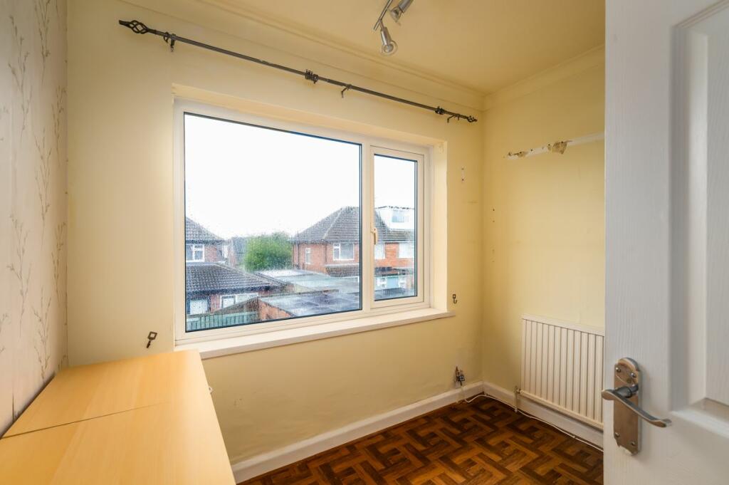 Additional property image - Dean Park Drive, Drighlington