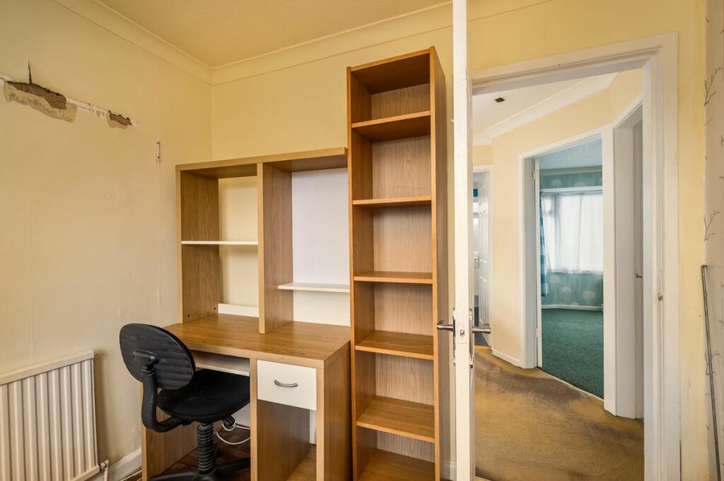 Additional property image - Dean Park Drive, Drighlington