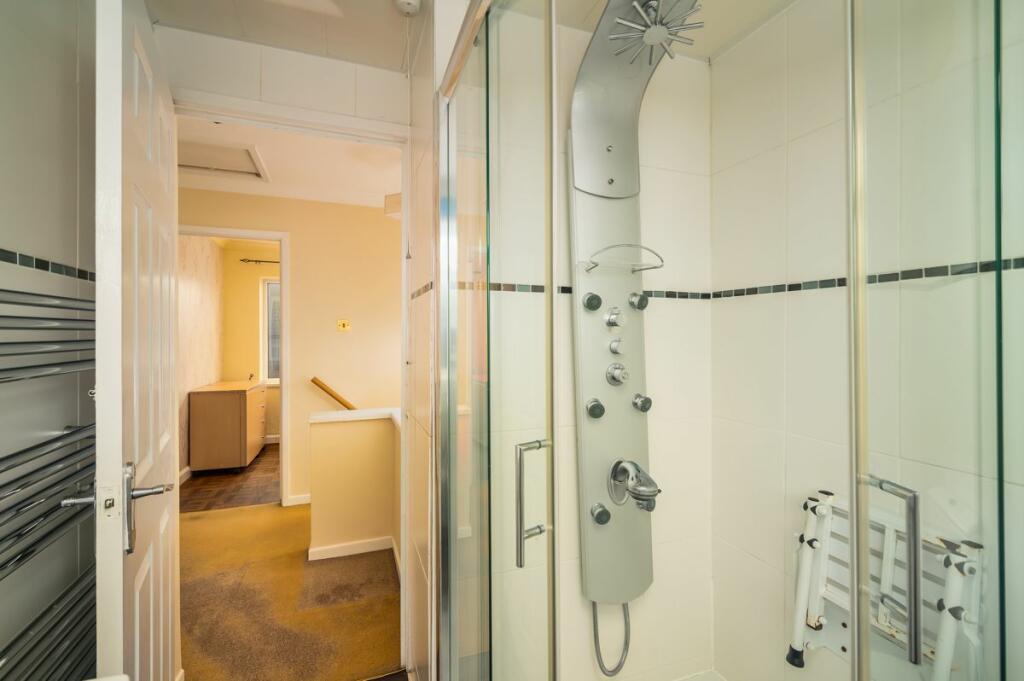 Additional property image - Dean Park Drive, Drighlington