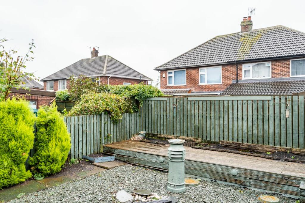 Additional property image - Dean Park Drive, Drighlington