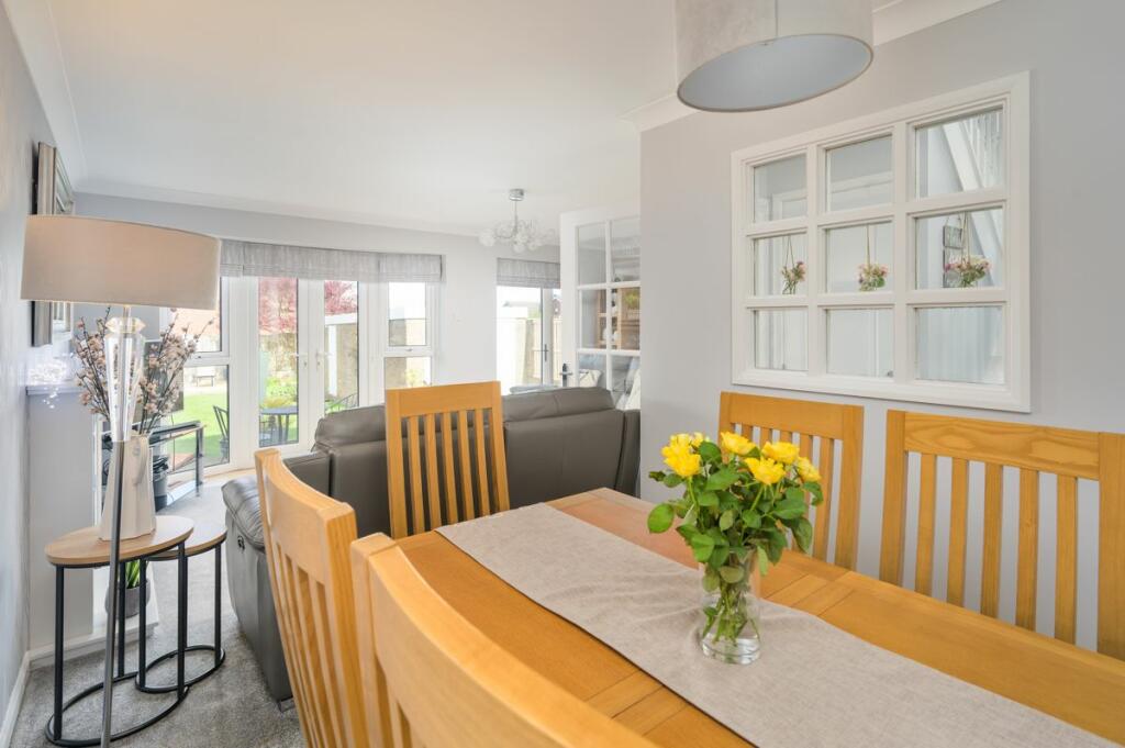 Additional property image - Moorside Green, Drighlington