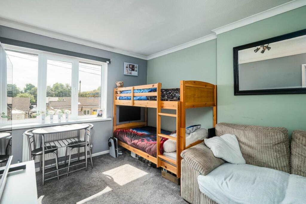 Additional property image - Adwalton Close, Drighlington