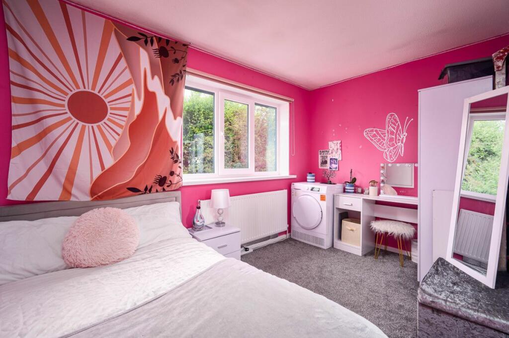 Additional property image - Adwalton Close, Drighlington