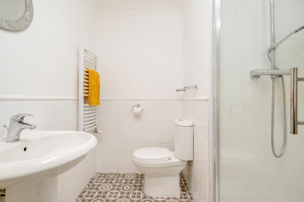 Additional property image - Moorside Road, Drighlington