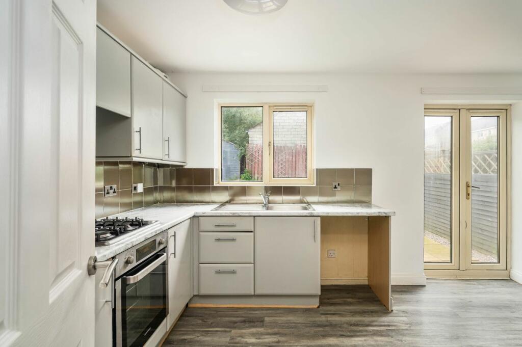 Additional property image - Royd Moor Road, Bradford