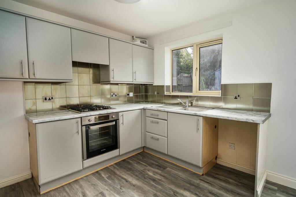 Additional property image - Royd Moor Road, Bradford