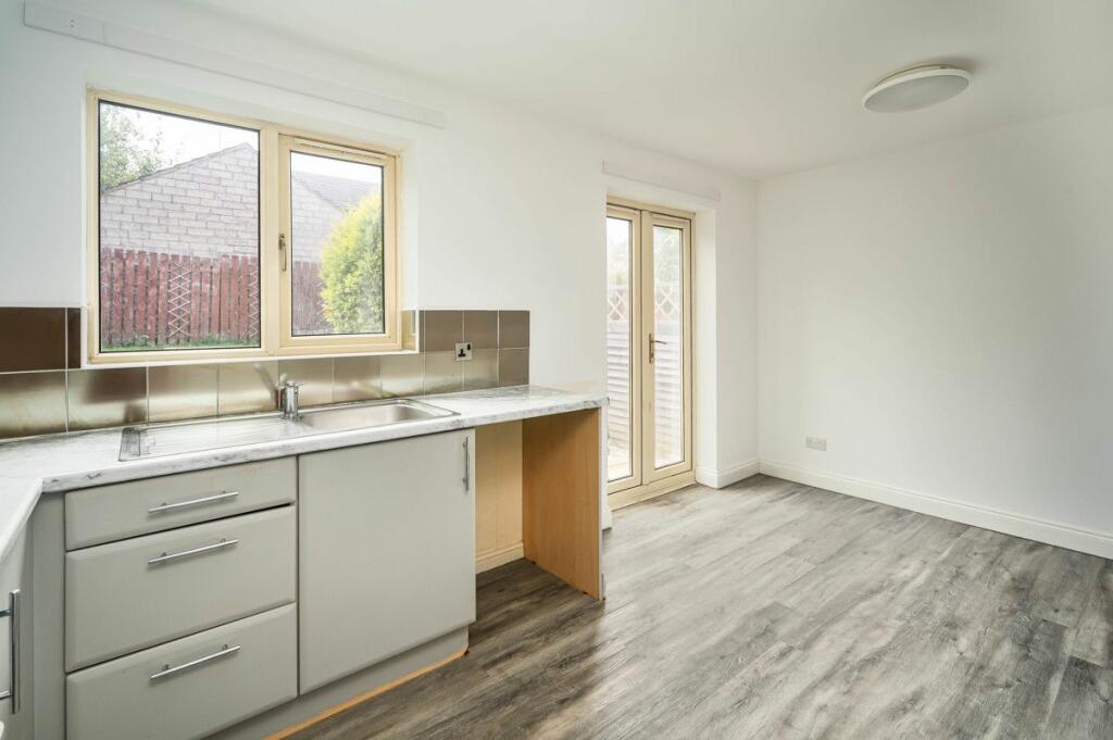 Additional property image - Royd Moor Road, Bradford