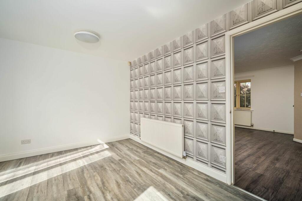Additional property image - Royd Moor Road, Bradford