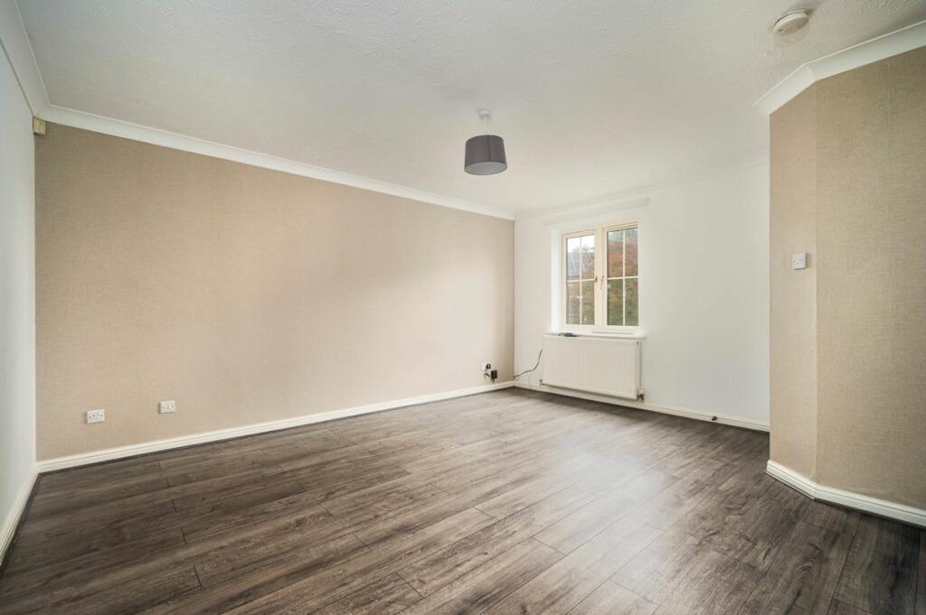 Additional property image - Royd Moor Road, Bradford