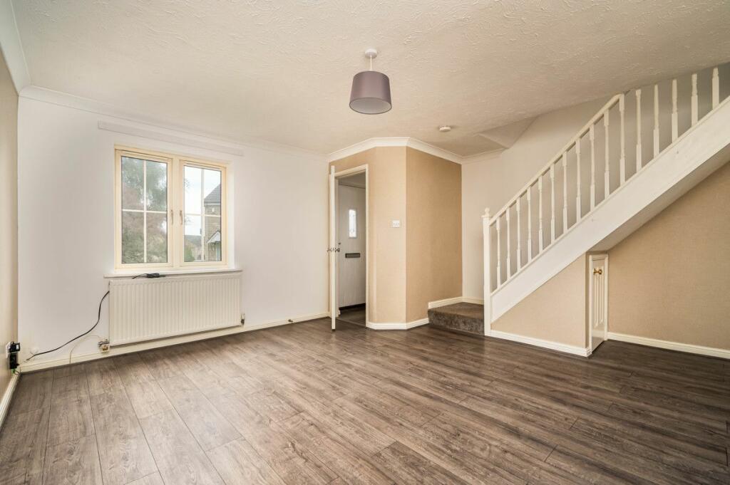 Additional property image - Royd Moor Road, Bradford
