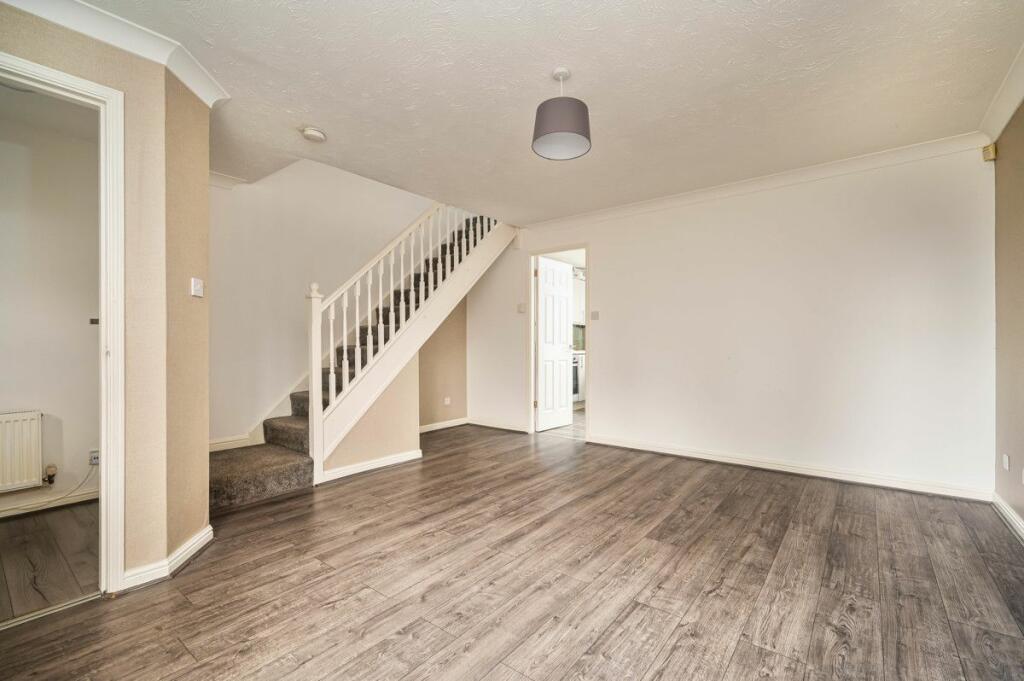 Additional property image - Royd Moor Road, Bradford