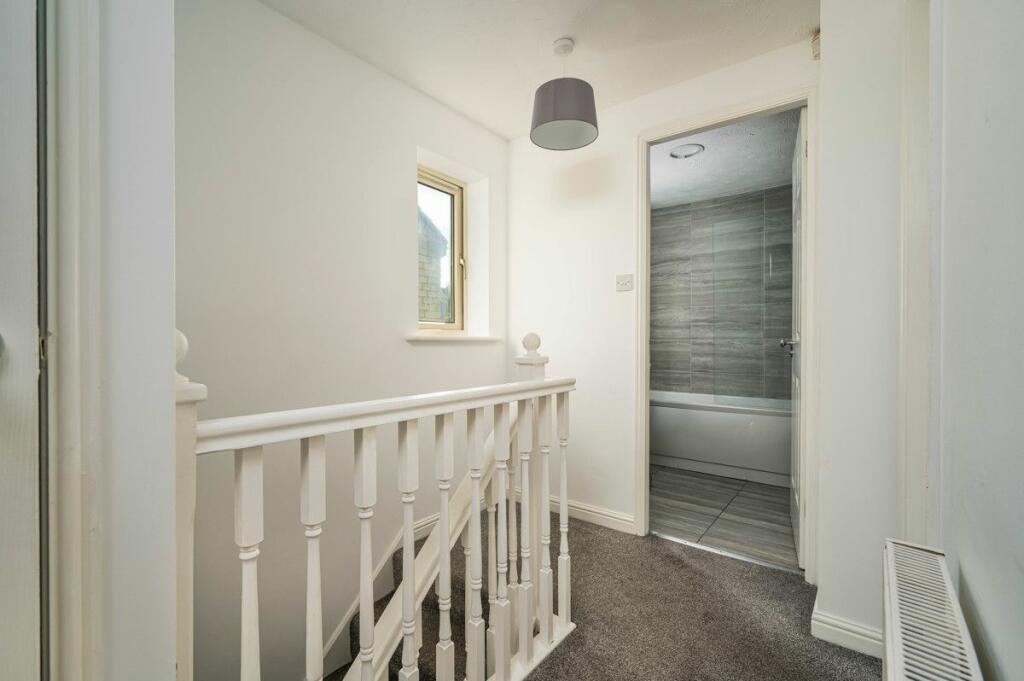 Additional property image - Royd Moor Road, Bradford