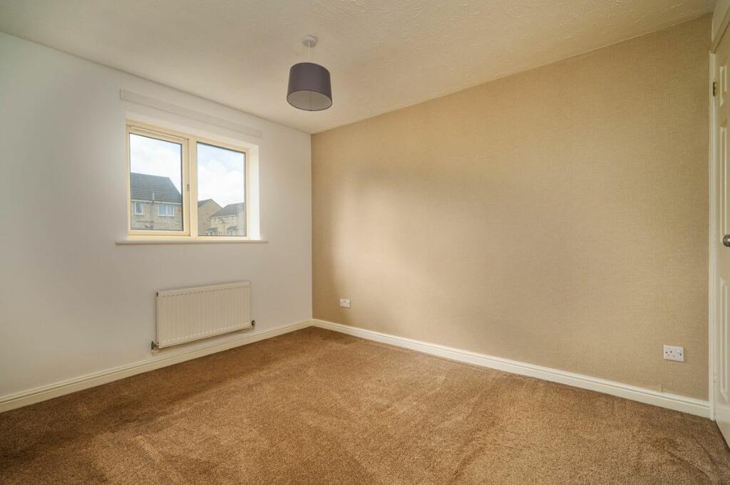 Additional property image - Royd Moor Road, Bradford