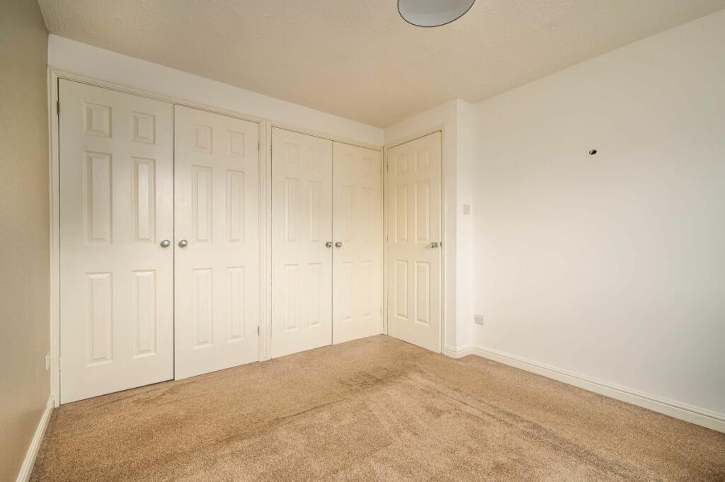 Additional property image - Royd Moor Road, Bradford