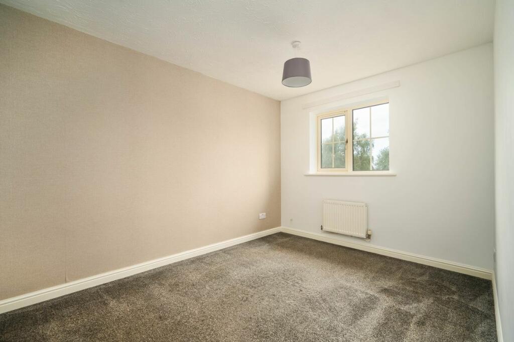 Additional property image - Royd Moor Road, Bradford