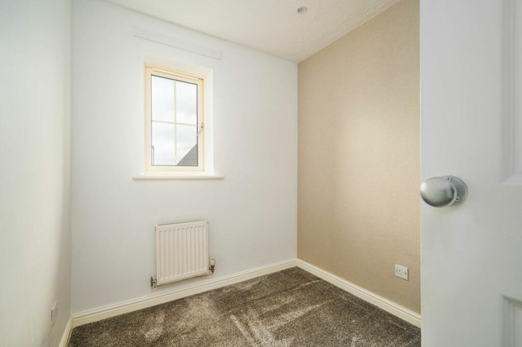 Additional property image - Royd Moor Road, Bradford