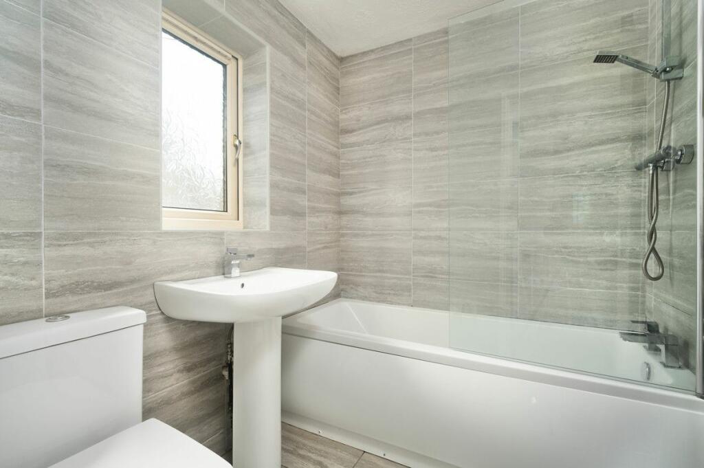 Additional property image - Royd Moor Road, Bradford