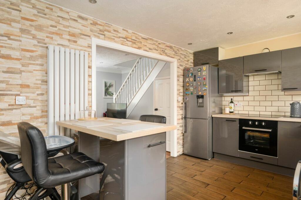 Additional property image - Royd Moor Road, Bradford