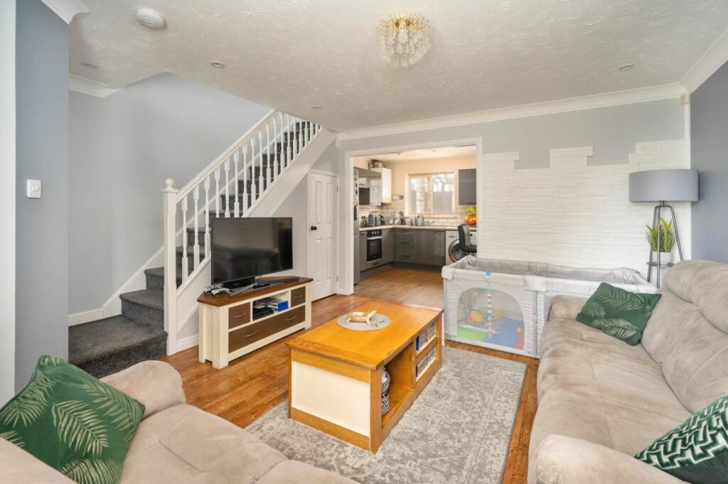 Additional property image - Royd Moor Road, Bradford