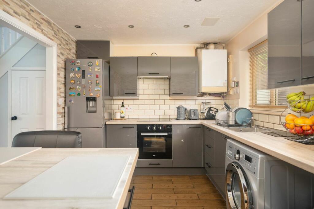 Additional property image - Royd Moor Road, Bradford