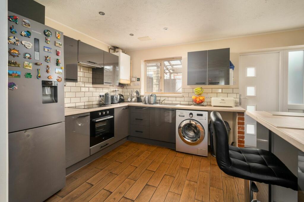 Additional property image - Royd Moor Road, Bradford